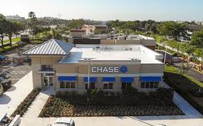 chase bank rycon construction inc