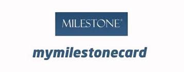 Check spelling or type a new query. Contact Mymilestonecard