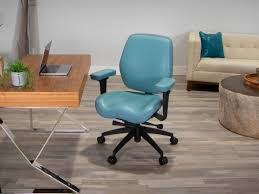 deluxe ergonomic office chair 5694