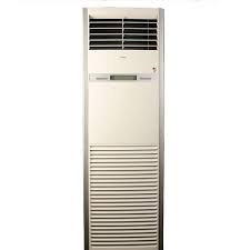 The haier air conditioner reviews in this article will examine the seven best haier acs for your home. Buy Haier 2 Ton Floor Standing Air Conditioner Hpu 24co3 White Karachi Only At Best Price In Pakistan