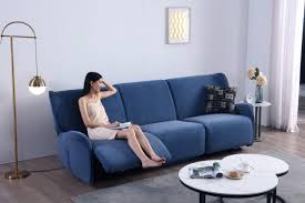 living room furniture furniture china