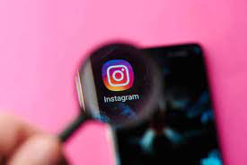 Instagram : comment suivre quelqu'un sans être vu ?