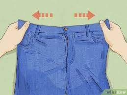How To Make Patched Shorts With Matching Top Youtube gambar png