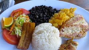 13 foods you have to try in costa rica