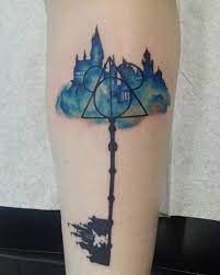Back in 2002, square enix merged the two seemingly disparate mediums. Top 50 Best Kingdom Hearts Tattoos 2021 Inspiration Guide