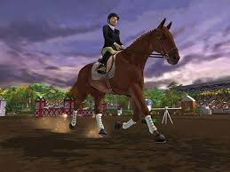 Best video slots game new 2015. Ride Equestrian Simulation Ballsdpok