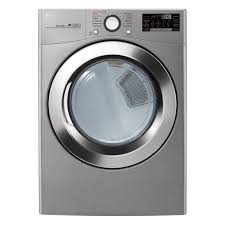 Search a wide range of information from across the web with websearch101.com Lg Dryers Laundry Appliances Dlex3700