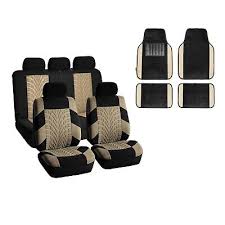 Car Seat Covers Travel Master Seat