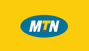 Type in any 4 digits as your pin number and then select option 4. Mtn Puk Code 11 2021