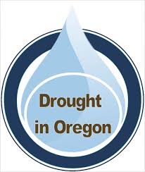 State Of Oregon Department Of Public Safety Standards And