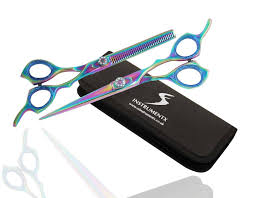 katx barber scissors hairdressing