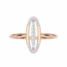diamond rings for women in