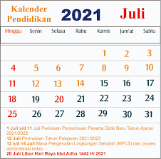 Berikut ini awal ramadhan 2021 versi muhammadiyah dan nahdlatul ulama ( nu ). Lebaran Haji Tahun 2021 Wild Country Fine Arts
