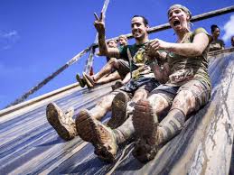 rugged maniac obstacle race returns