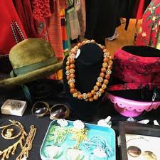 chicago vine clothing and jewelry