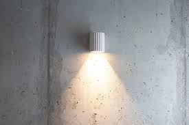 Wall Sconce Wall Sconce Light Indoor