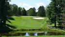 Golf Pipeline | Salt Fork State Park Golf Course | Lore City | OH ...