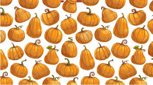 cute fall wallpapers top 35 best cute