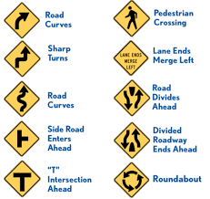 maryland driver s manual flashcards