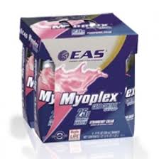 myoplex carb sense nutrition shake