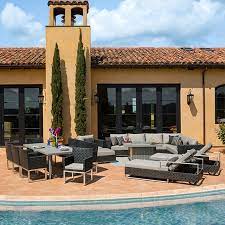 2018 Patio Trends That We Ll See In