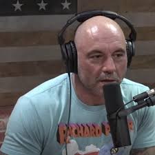 2021 joe rogan resale tickets at la forum in inglewood, ca on sale today. Spotify Is Okay With Joe Rogan Telling 21 Year Olds Not To Get Vaccinated The Verge