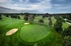 Overland Park Golf Course in Denver, Colorado, USA | GolfPass