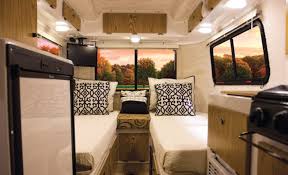 casita travel trailers review of