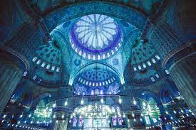 Manchmal wird istanbul liebevoll die vergessene schöne genannt. Istanbul Sehenswurdigkeiten Das Musst Ihr Unbedingt Seen 2021