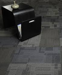 new arrivals commercial carpet tiles