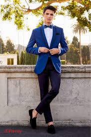 A perfect men's suit is the one that fits you best. Mens Prom Stores Near Me Clearance Shop