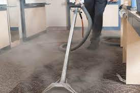 5 best carpet cleaning service in houston
