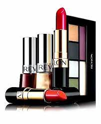 revlon makeup kits