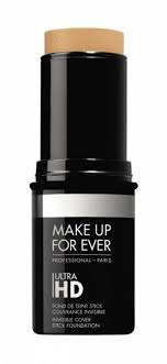 make up for ever ultra hd stick