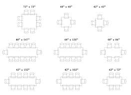 Seating Diagram Assigned Seating Assigned Tables How Many