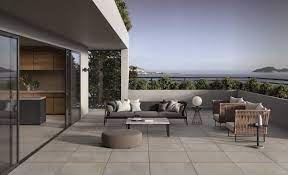 outdoor balcony flooring tiles