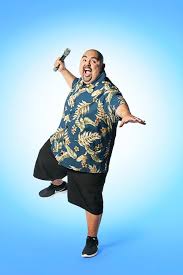 He is best known for making fun of his obesity and his ability for impressions. Comedian Gabriel Iglesias Brings Tour To Luhrs The Sentinel Local Scene Cumberlink Com