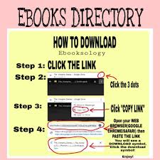 Google drive is a safe place for all your files get started today Ebooksology Ebooks Directory Jenny Han To All The Boys I Ve Loved Before Https Drive Google Com Folderview Id 1n4rcktrpyuvd Lm6zsgntfqbsi1d93g5 Moon Reader Pro App Https Drive Google Com Folderview Id 1ync43w2xxkt W8ahg Idq5xaf4f47hq2 Harry