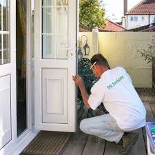Upvc Door Repairs Patio Door Repair