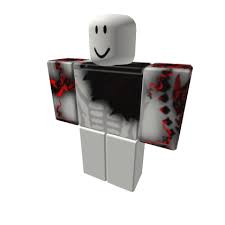 4.6 out of 5 stars 221. Roblox Shirts Codes Page 259