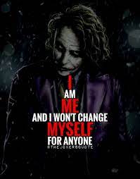 Joker With Quotes Wallpapers ...