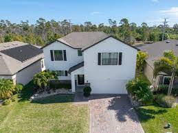 suntree melbourne fl real estate