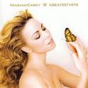 Greatest Hits [Import Version]