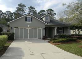 houses for in st augustine fl