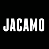 Jacamo Coupon Codes 2022 - January Promo Codes