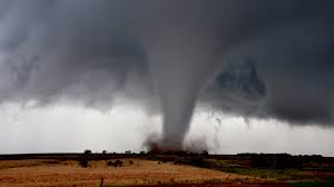 guide tornado preparation & awarenessoc (docs.google.com). Statewide Test Tornado Drill Occurs At 1 P M Today