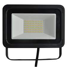 Motion Sensor Flood Lights 30w Ip65