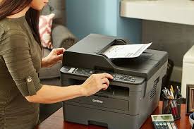 Find here online price details of companies selling ricoh printers. How Many Watts Does A Laser Printer Use Quora