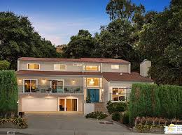 chevy chase glendale homes