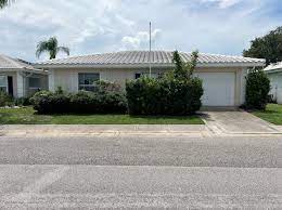 saint petersburg fl foreclosure homes